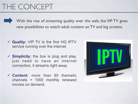 rtx888.vip|viptv.